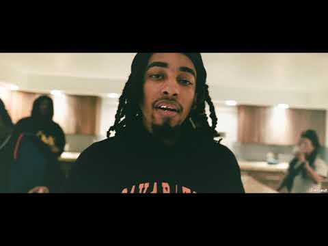 BigHomieMeech x Aye Rivers - On Purpose ( Official Music Video )