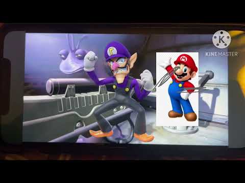 "Heroes, Inc." Part 12 - The Scream Extractor