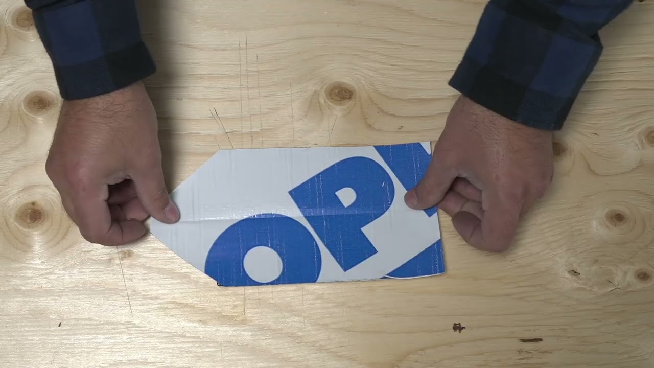 Image de prévisualisation de la vidéo YouTube
