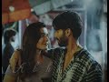 Tere Meri Raah Jaise Hawa In Saanso Me Latest Aesthetic Song ️‍