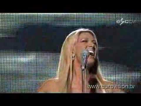 EXCLUSIVE: Participants react right after their performance