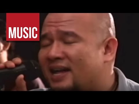 Indio-I - "Di Mo Lang Alam" feat. Sammy Asuncion Live!