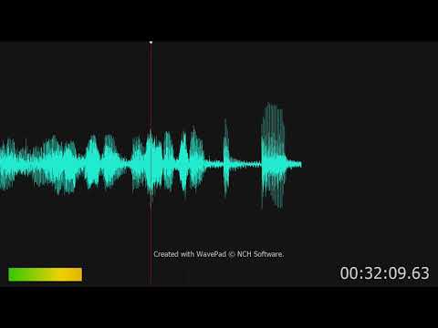 DEEZUS EP.1: Welcome to the DEEZUS Podcast