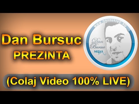 COLAJ MANELE HIT ❌ Laura Vass ❌ Copilul de Aur ❌ Bogdan Artistu ❌ Alex Kojo