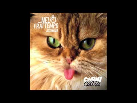 Carnicats - 17 - Ce Ca Mi An Dit feat. G.I. Joe [prod. ROC Stars]