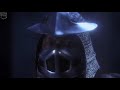 SALLY MENKE Video Essay