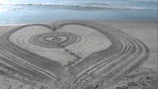 pacte avec mon sang.G.Manset.wmv