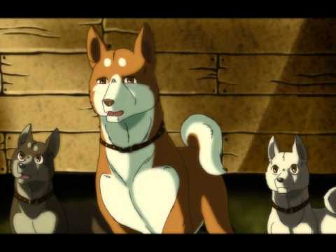 38. GNG OST - TOMORROW