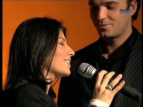 To je bila ljubav - Vojkan Borisavljevic, Milena Vasic, Ivan Bosiljcic