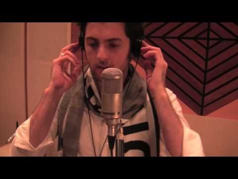 Making Of - CD Tonanni (Part 1) - EPK