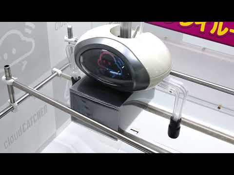 動画のサムネイル