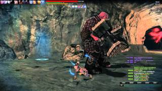 헤기 지블햄 솔플.