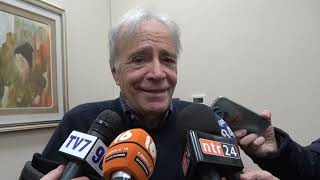 enrico-montesano-a-benevento-stasera-in-scena-al-comunale