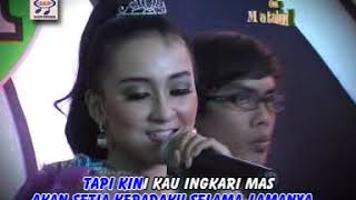 Download lagu Elsa Safira - Cobaan Asmara [ ] mp3