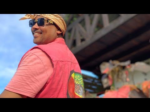 DJ Dabo X Maleise X Hot Boy X Baby Shit X Bilimbao - STREET MY Life