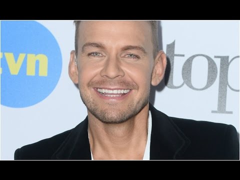 #naucho: Dawid Woliński wkręcił "czyściciela"! [Na Językach]