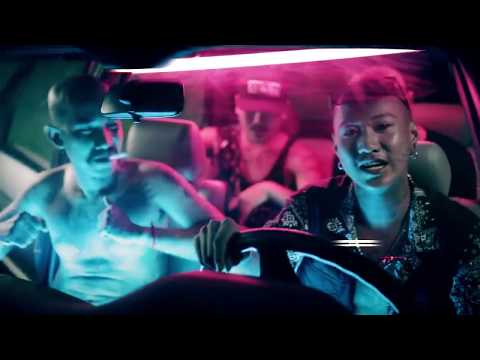 BG   Dai Chao Ft  Bross La, 4T5 Official MV720p