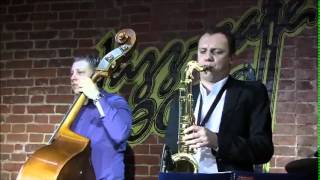 &quot;I&#39;ve Found A New Baby&quot;