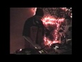 DJ Soul Slinger & Blunt MC - Pittsburgh, Pa. 12/13/2003
