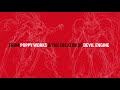 Vídeo de jugabilidad de Slave Zero X  PC