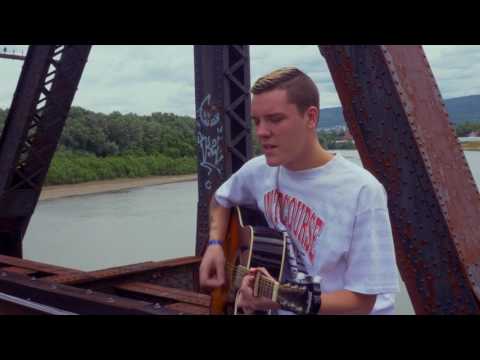 Video thumbnail for Rose In The Sky