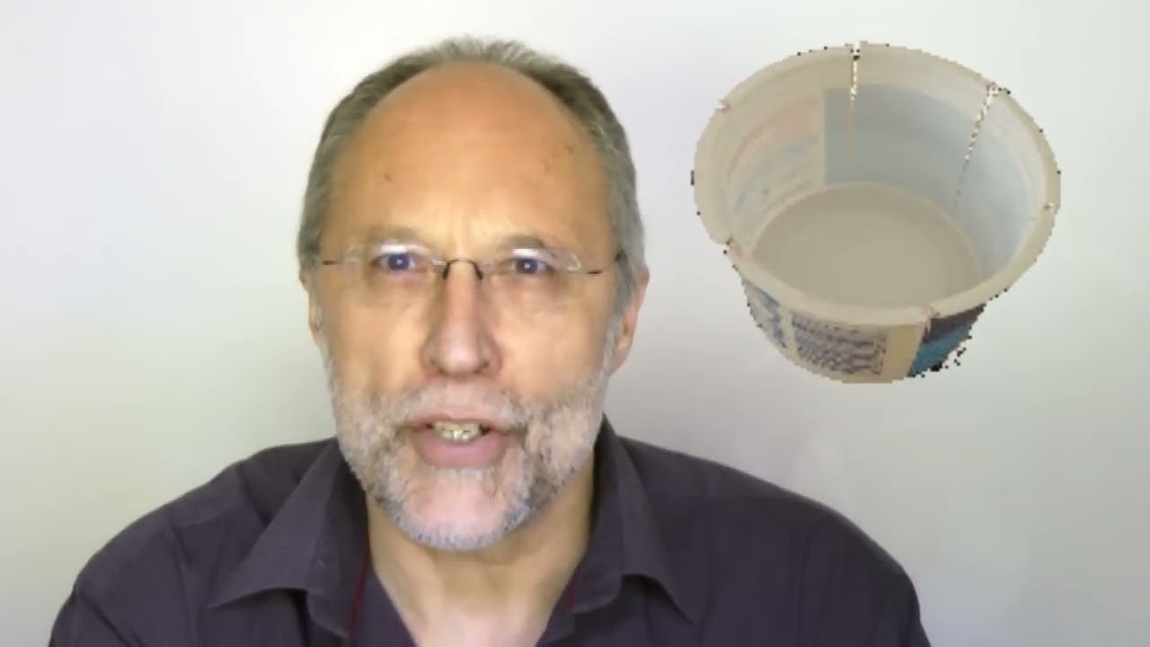 The INVC Approach to Noise and Vibration Reduction