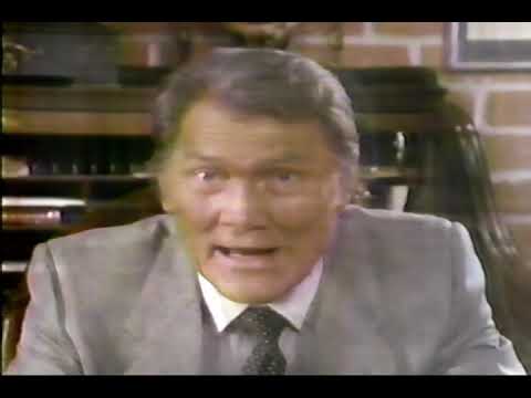 Aunque usted no lo crea de Ripley, S2 - EP20