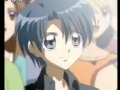 Last Breath Hanon And Nagisa