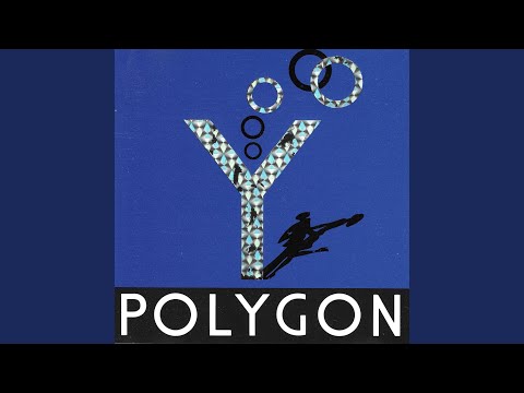 Der Wind Weht Kalt (feat. Joy Peters)