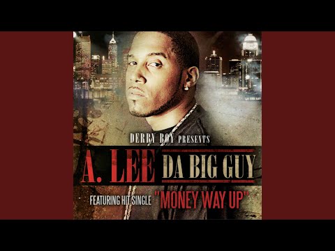 download lagu mp3 mp4 A Lee Money Way Up feat Hurricane King, download mp3 A Lee Money Way Up feat Hurricane King free download, download mp3 A Lee Money Way Up feat Hurricane King