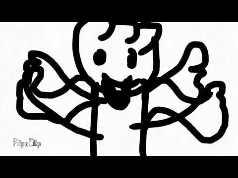 happy birthday whateversarah