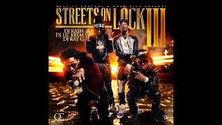 Migos - Facts (Streets On Lock 3)