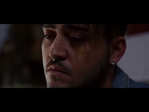{Sin Prisa} {Sin Prisa} Best Songs