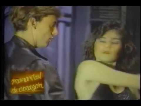 YORDANO   Manantial de corazón