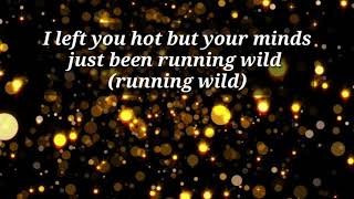 JoJo - Beautiful Girls Reply (Karaoke Version)
