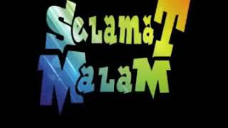 Download lagu Selamat malam tulisan kelap kelip mp3