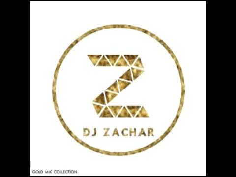 D J ZACHAR   New Italo Disco Forever Mix Vol 20