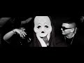 Jr López Ft Poncho LKD Ft Abril Mancilla FENÓMENOS