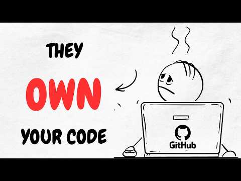 Stickman Github