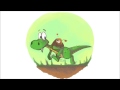 Croc Theme (Sim Gretina Remix) 
