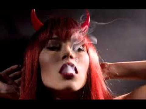 boojoo bajoo - keep going