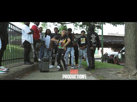 Boss Osama (R.I.P) - Dedication | Directed By Rio Productions
