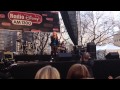 Olivia Holt Fearless LIVE