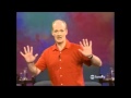 The Best 20 Seconds Of Your Life I M A Mime