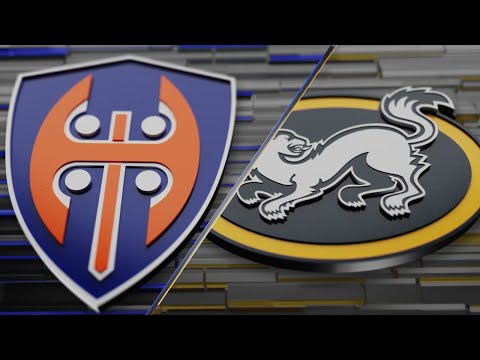 Ottelukooste: Tappara – Kärpät | 27.9.2025
