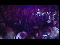 Decapitated - Eternity too short (Live Human Dust 2008)