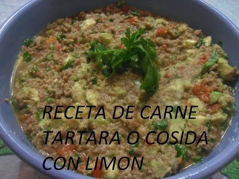download lagu mp3 mp4 Tarta De Carne Molida Cruda, download lagu Tarta De Carne Molida Cruda gratis, unduh video klip Tarta De Carne Molida Cruda