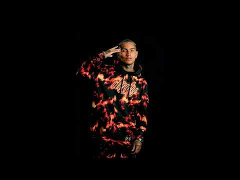 Almanegra Ft. Neto Peña - Uva