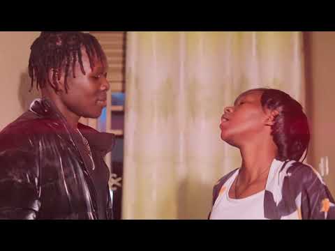 CAN I - ROCK SOFTA x IRYNE (Official Music Video 2026)