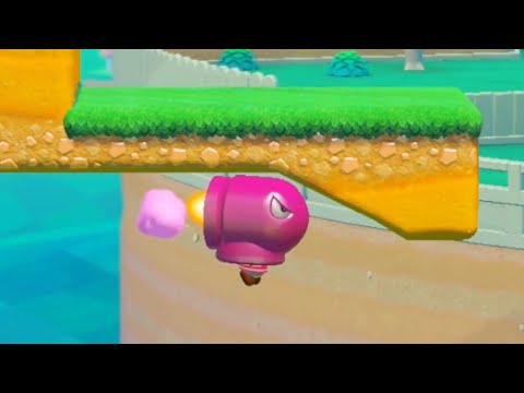 20000+ Expert Endless Clears 🔥 Super Mario Maker 2 #113